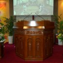 동광교회 이미지