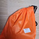 도심형 아이젠 후기 다이소꺼는 X(영상포함)