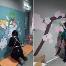 (주)정우디자인