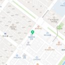 정왕노래연습장 이미지