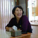 대본3리 이미지