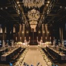 라온제나 이미지