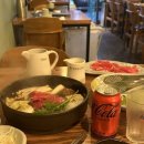 아이조아 캣파크 서울점 이미지