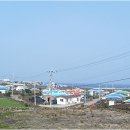 이야기별방 이미지