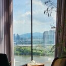 카페라쎄느 이미지