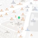 홍짜장부평갈산점 이미지