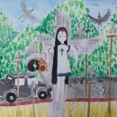 공근초등학교 이미지