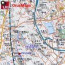 관항1리 마을회관 이미지