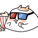 바이투헤븐