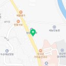 김진섭베이커리