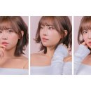 대구 프로필 사진 포시즌패밀리 큐브 스튜디오 대구 컬러 증명사진 후기!!