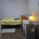 리치스테이호텔 이미지