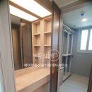 당진아이파크공인중개사사무소 이미지