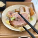 11545-03-33-01 | 가산디지털단지역 돈까스 맛집 카츠올로지 가산본점 주말 점심 후기
