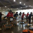 점핑클럽 - 화성시 동화길 93-14 | 점핑클럽