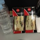 제이피월드 이미지