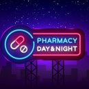 대명동산약국 이미지