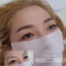 가온뷰티 이미지