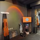 고릴라짐 광교1호점 이미지