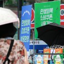 다시약국 이미지