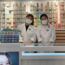 오렌즈 진주점 이미지