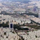 세안공인중개사사무소 이미지