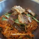 양덕동253 이미지