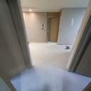 면목동-163 이미지