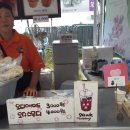 용우외가농장 이미지