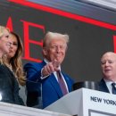 증산 태양광발전소 이미지