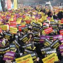 정지유치원 이미지