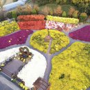 보령시농업기술센터 이미지