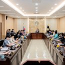 시의회 주차장 안 이미지