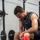 울산헬스기구 이미지