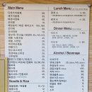 조각공원로 이미지