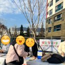 당감2동-3 이미지