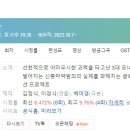 [미니드라마] 267. 힘쎈여자강남순 2023년 16부작 완결 JTBC 백미경 작가