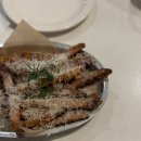 주식회사 리틀넥 한남 | 한남 맛집 리틀넥 한남동 파스타 데이트 장소 추천