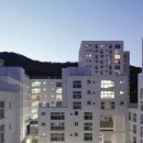 부동산강남공인중개사사무소 이미지