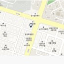 수원-0688 네이버블로그