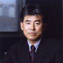 을지로119안전센터 서울경제