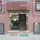 시흥대로2길 이미지