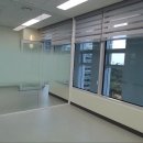 향동디자인 이미지