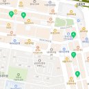 대빵인형뽑기 신중동점 이미지