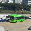 정랑고개.양천벤처타운 - 73157 | 정랑고개.양천벤처타운