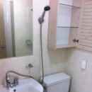 파라공인중개사사무소 이미지