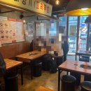 배부장찌개 순천향대점 이미지