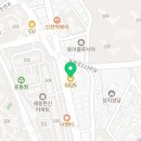 지에스25 부산진구연지 이미지