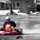 착한셀프세차장 이미지