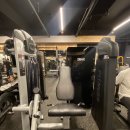 메이드짐 이미지